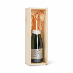 $200K Cava